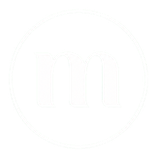 Monogram Living