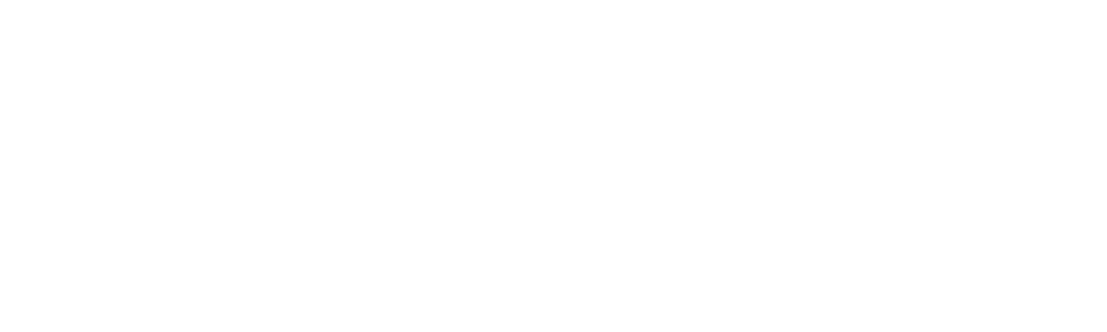 Stwuhub