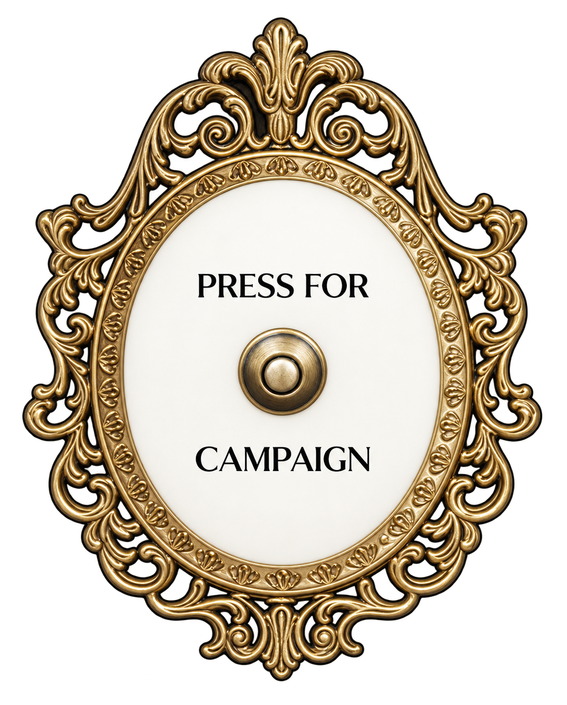 Press For Campaign